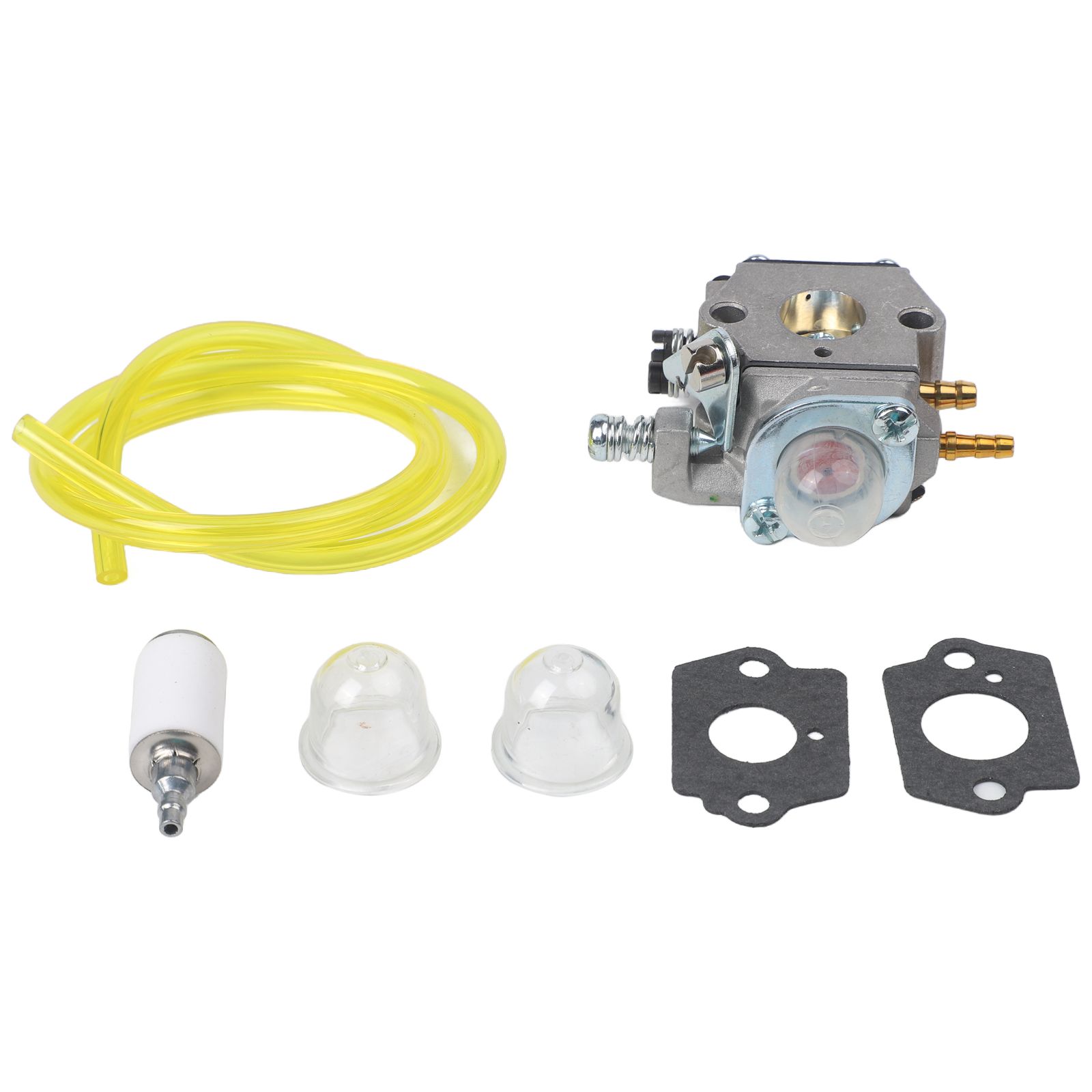 Carburetor Repair Equipment Ma - Outdoor Power Equipment Repair 评论和价格