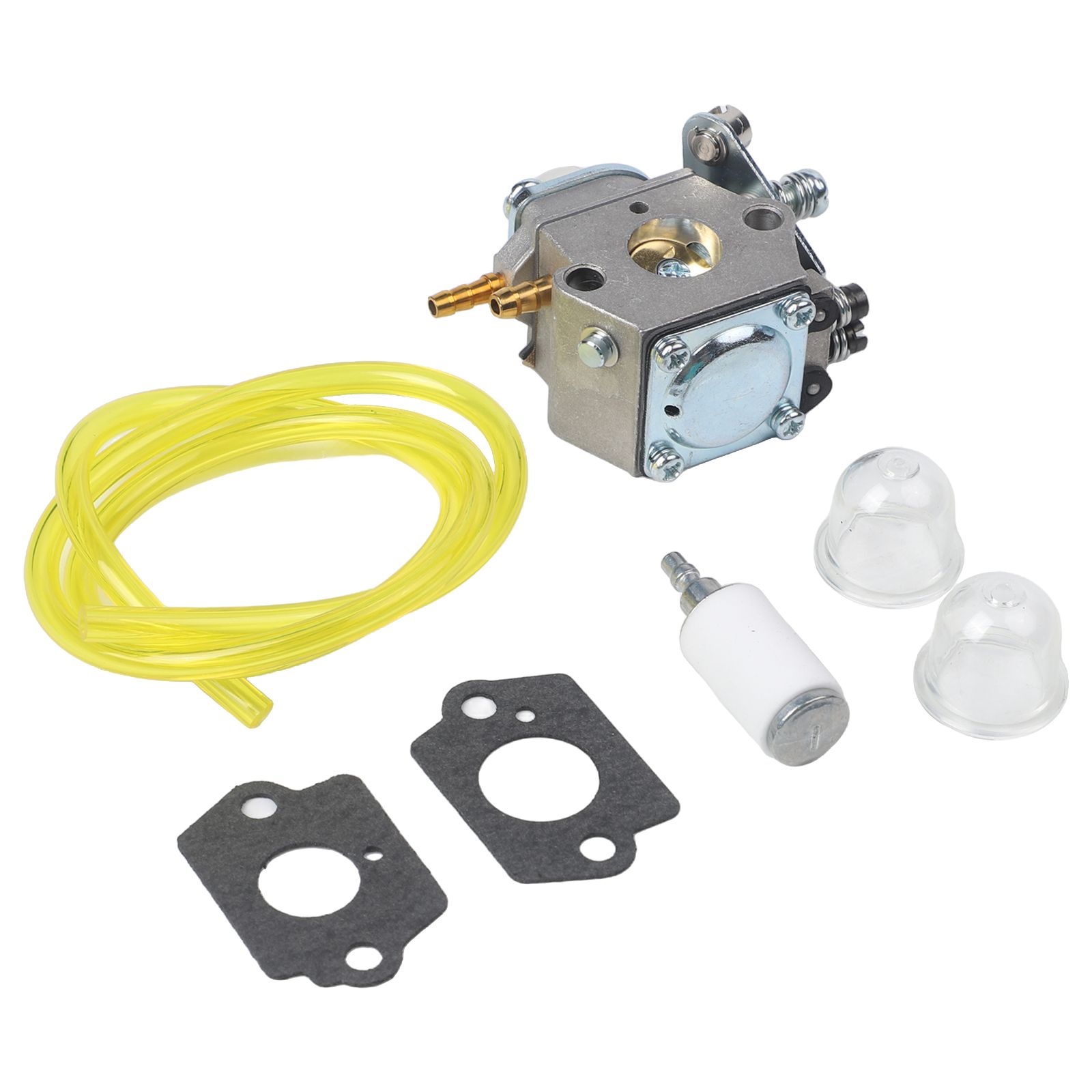 Carburetor Repair Equipment Ma - Outdoor Power Equipment Repair 评论和价格
