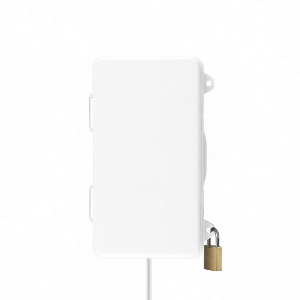 Outdoor Socket Protective Case - Outdoor Power Socket 评论和价格