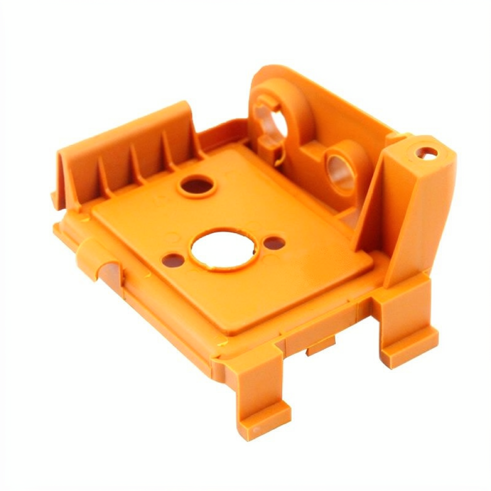 Replacement Part Air Filter Ba - Outdoor Power Equipment Repair 评论和价格
