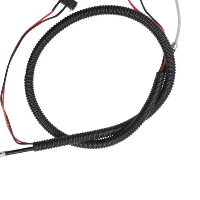Small Engine Part As Shown Thr - Outdoor Power Equipment Repair 评论和价格