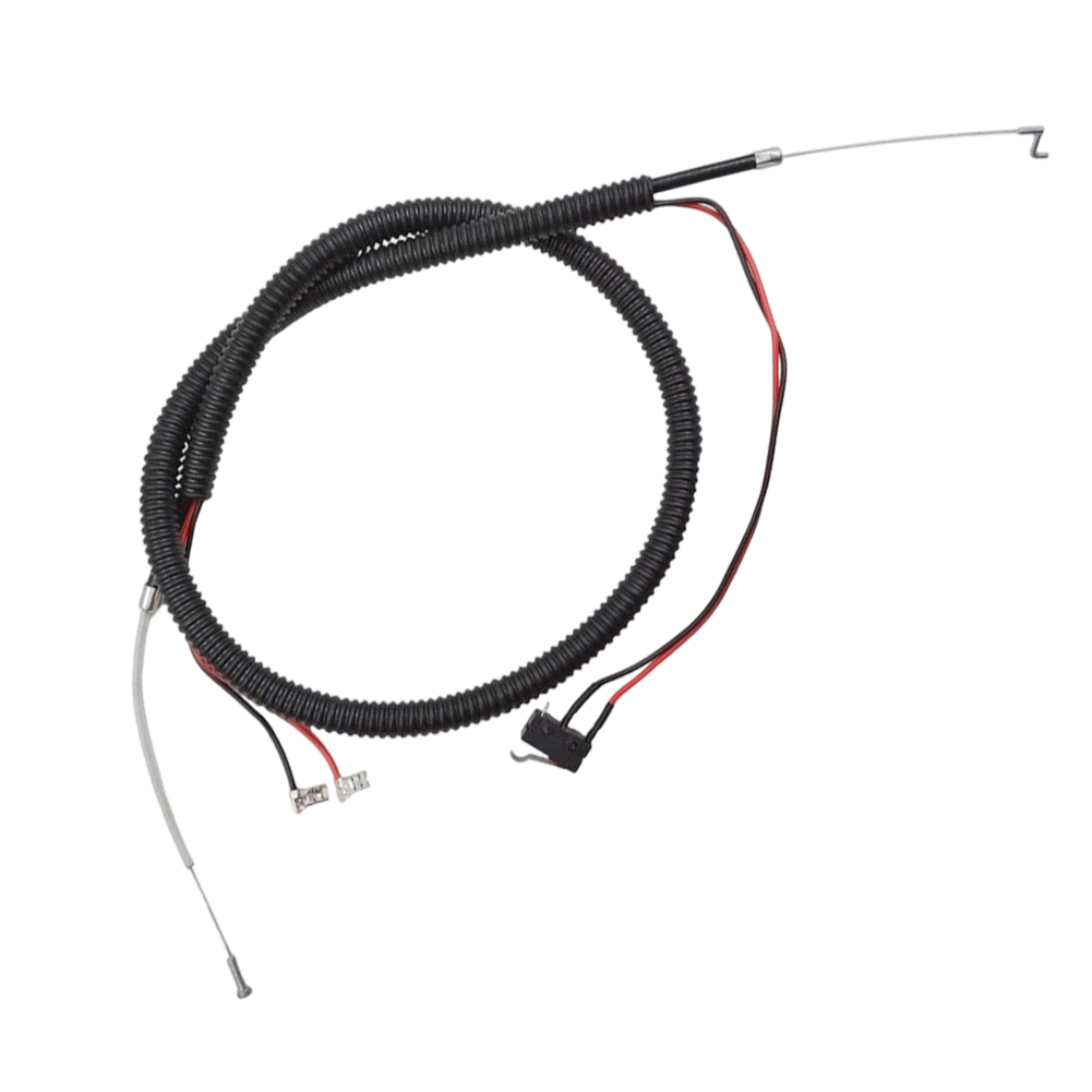 Small Engine Part As Shown Thr - Outdoor Power Equipment Repair 评论和价格