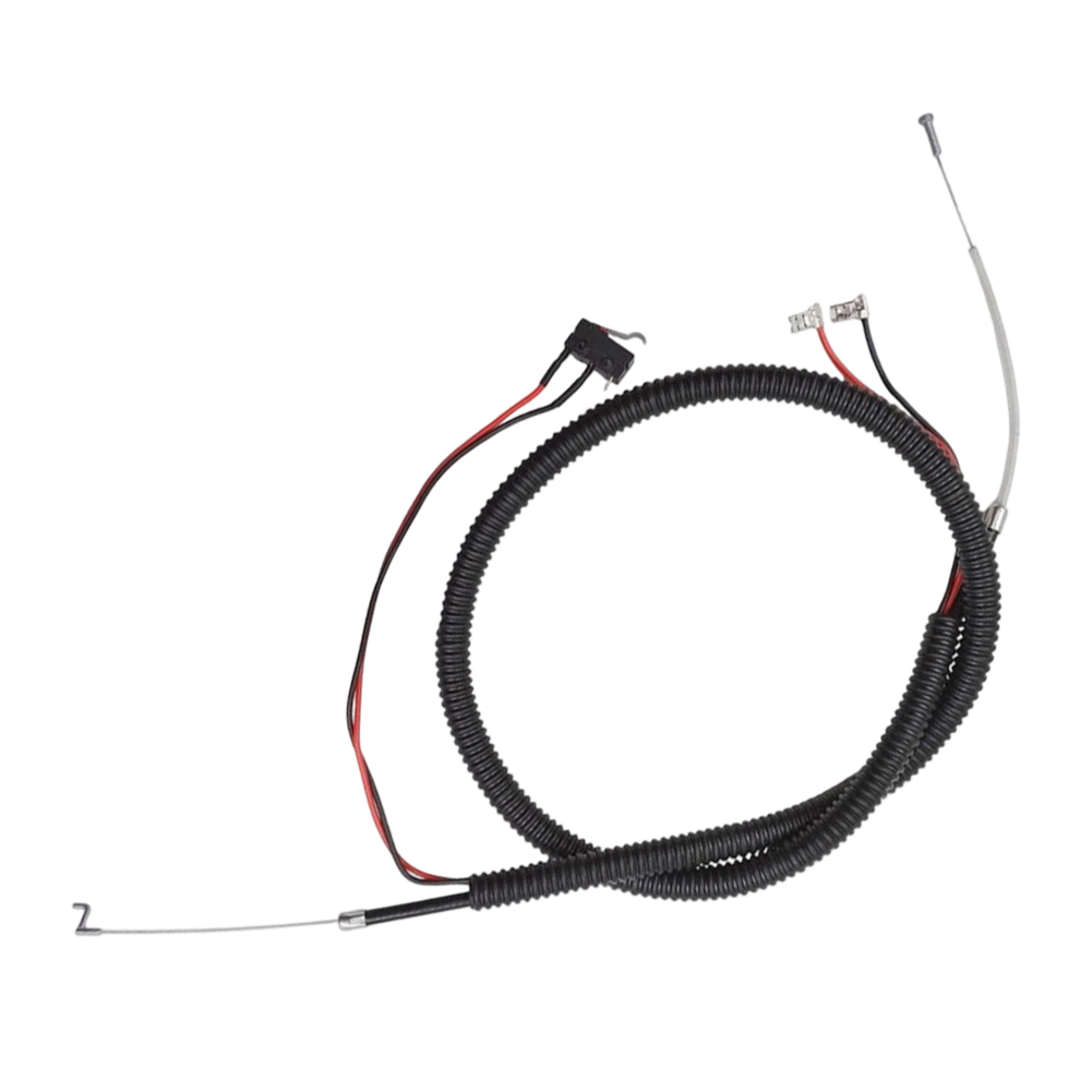 Small Engine Part As Shown Thr - Outdoor Power Equipment Repair 评论和价格