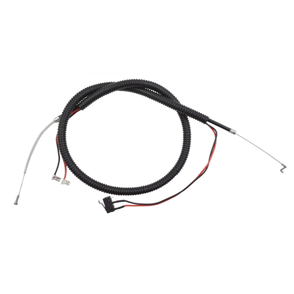 Small Engine Part As Shown Thr - Outdoor Power Equipment Repair 评论和价格