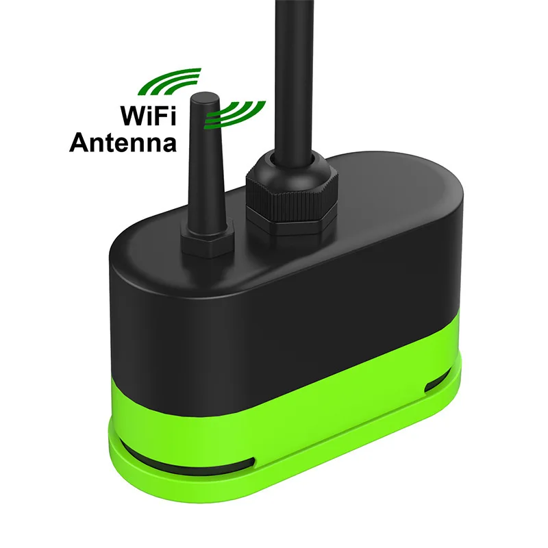 Tuya EU 16A Wifi Smart Outdoor - Outdoor Power Socket 评论和价格