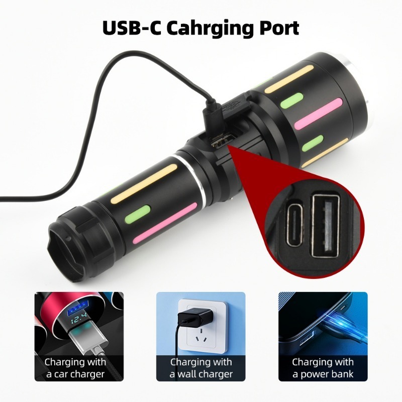 High Power White Light Fluores - Outdoor Power Lights 评论和价格