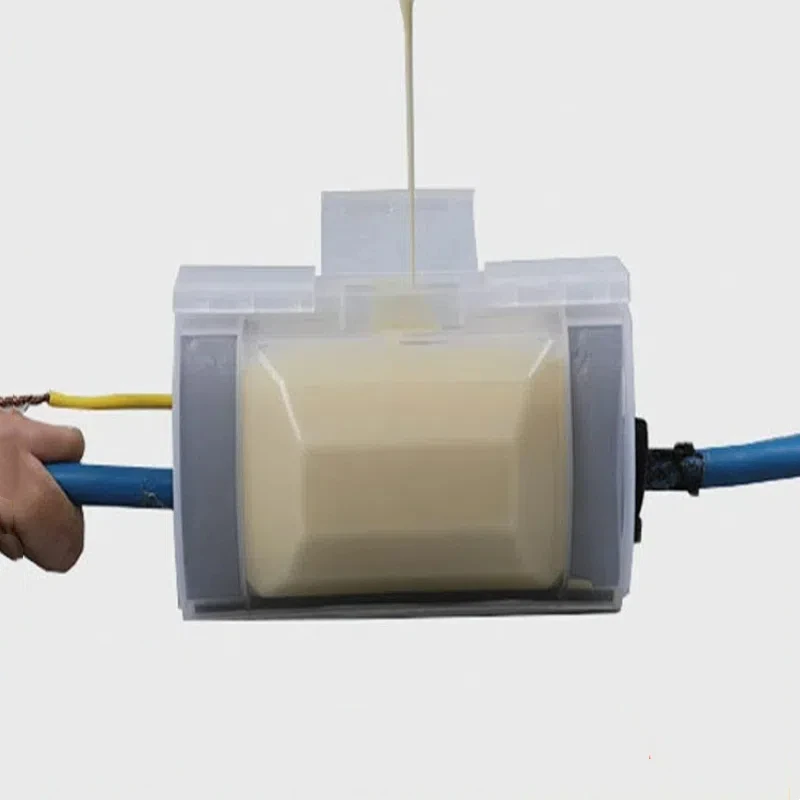 Outdoor Submersible Pump Cable - Outdoor Power Junction 评论和价格
