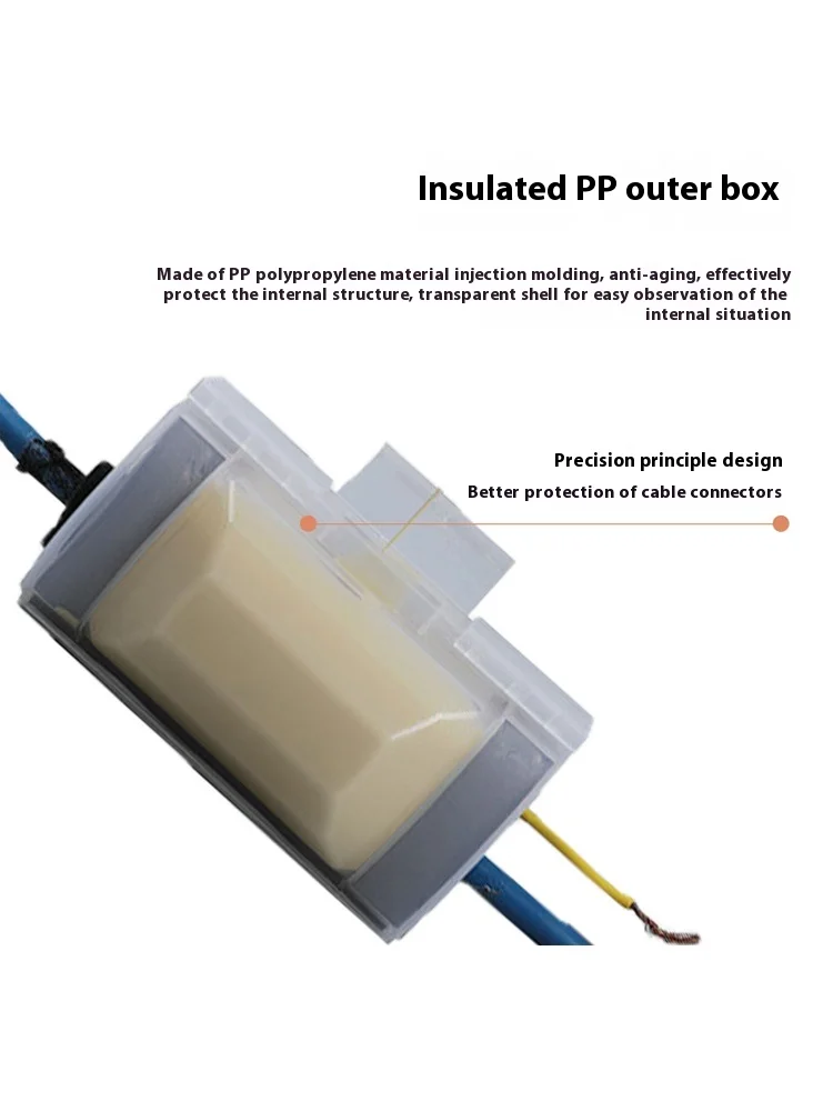 Outdoor Submersible Pump Cable - Outdoor Power Junction 评论和价格