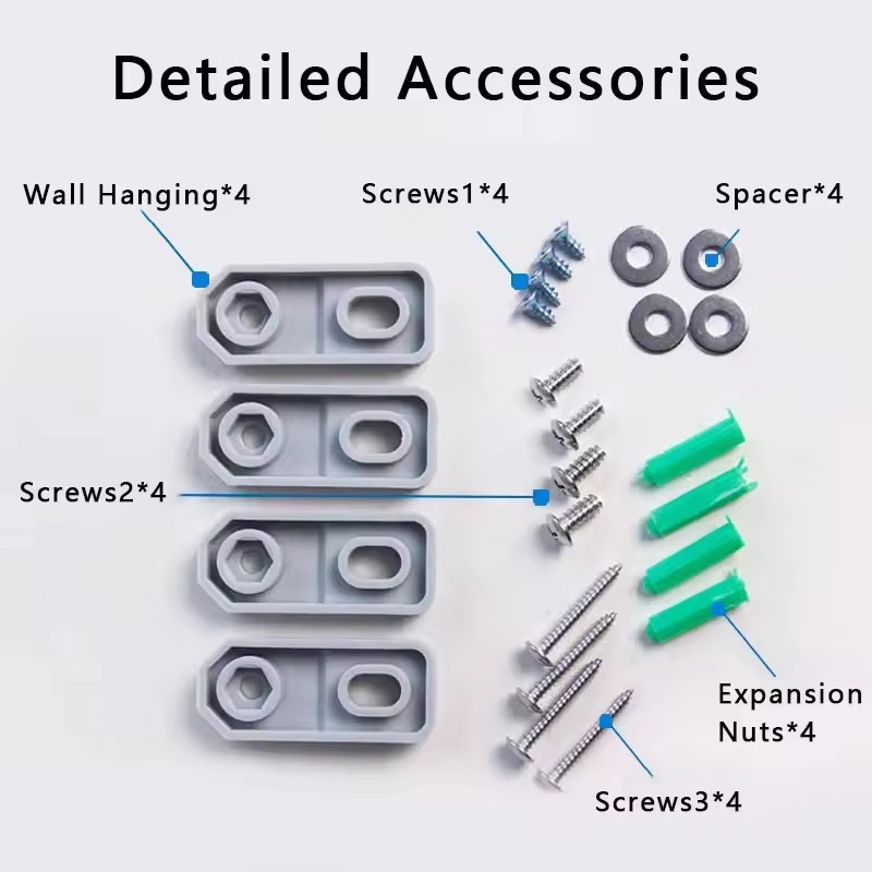 IP66 Electrical Plastic Enclos - Outdoor Power Junction 评论和价格