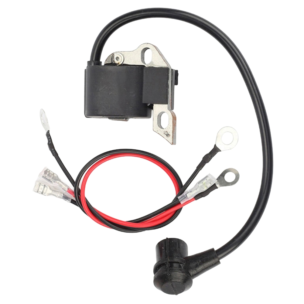Outdoor Equipment Repair Ignit - Outdoor Power Equipment Repair 评论和价格