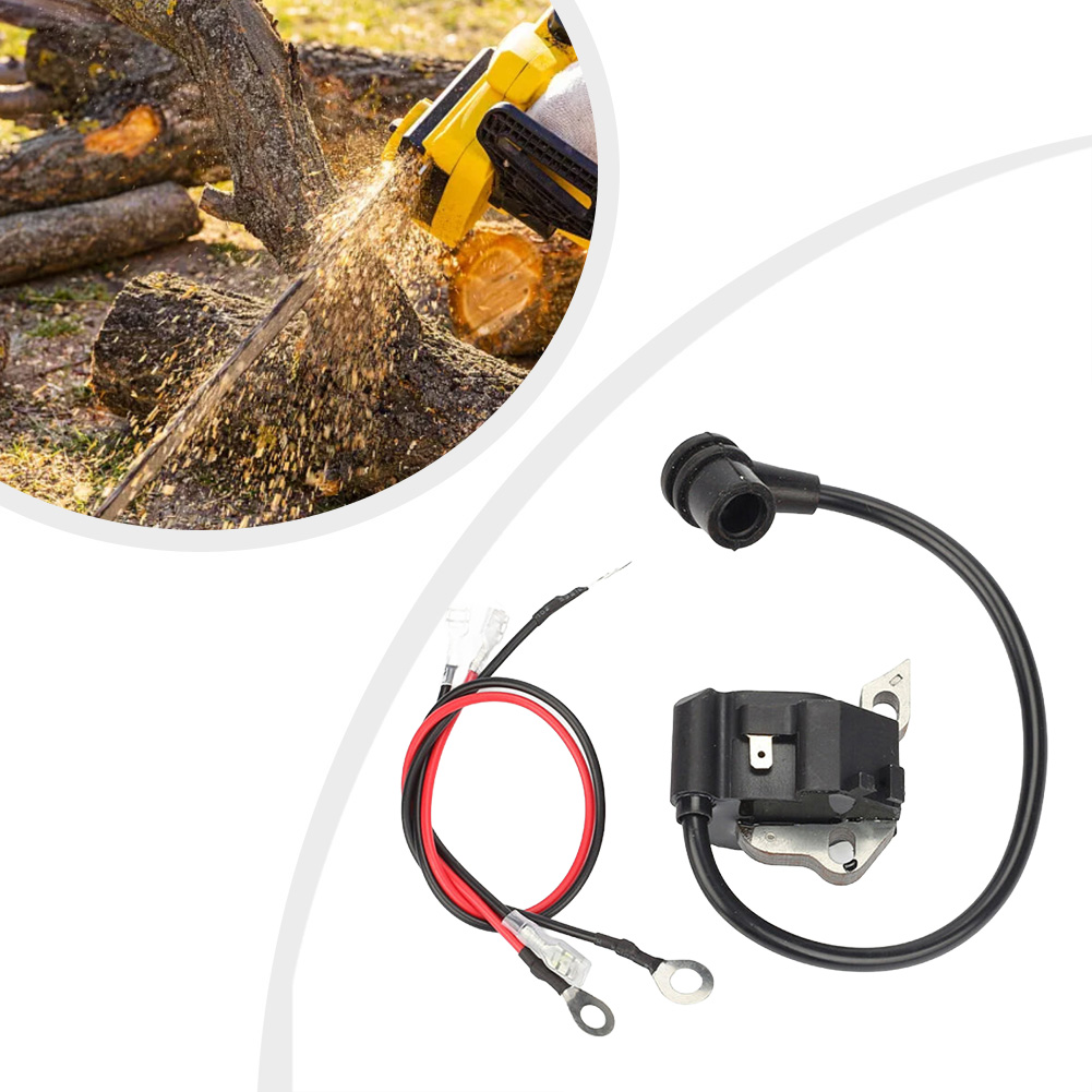 Outdoor Equipment Repair Ignit - Outdoor Power Equipment Repair 评论和价格