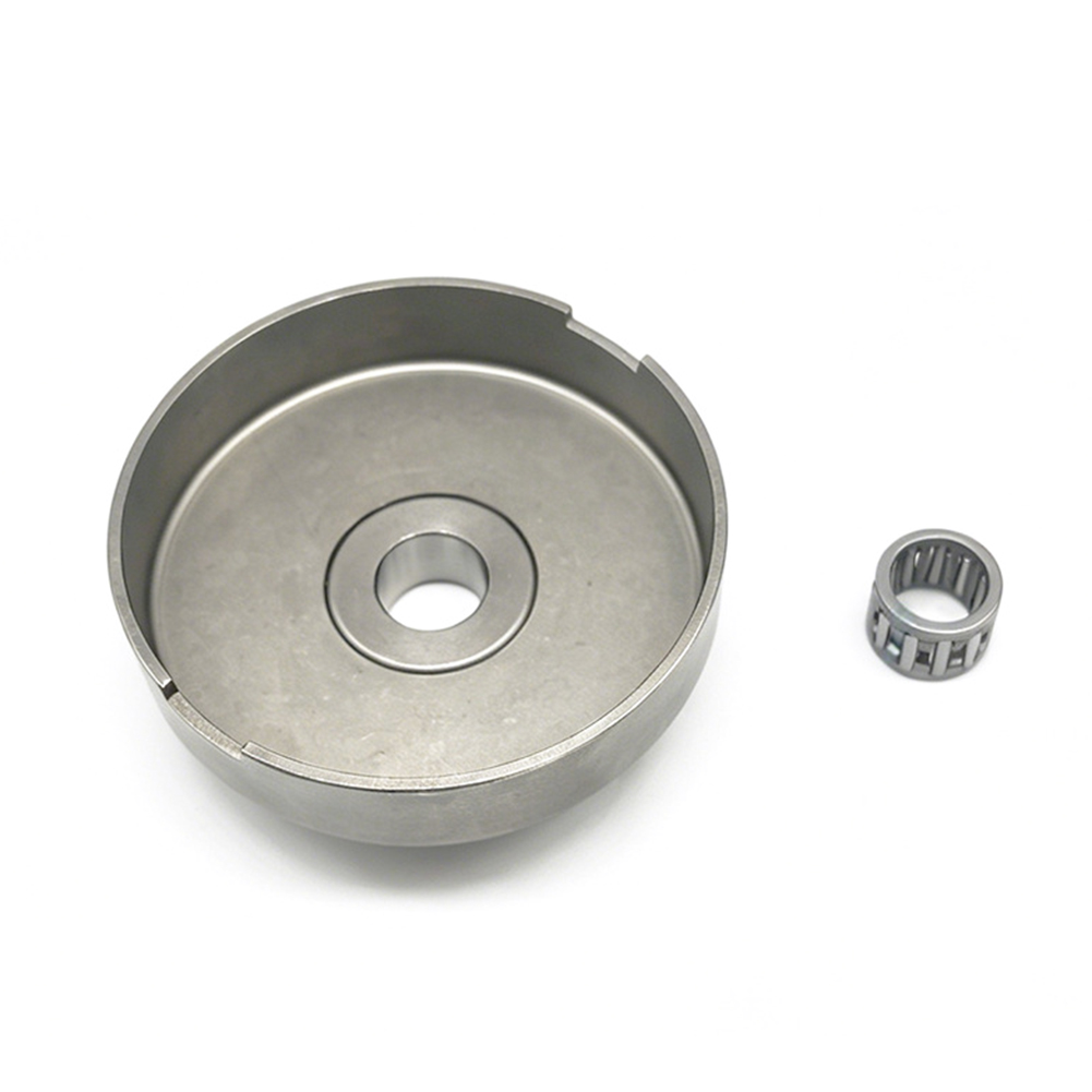 Saw Replacement Part Silver-gr - Outdoor Power Equipment Repair 评论和价格