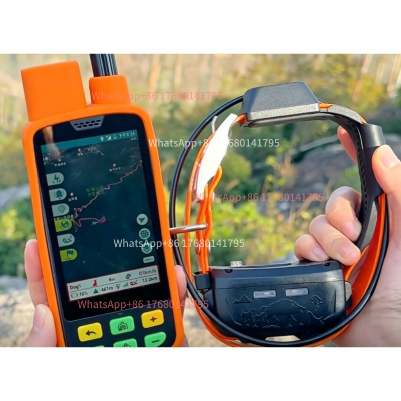 Outdoor Field Hunting Hound Tr - Outdoor Power Hours 评论和价格