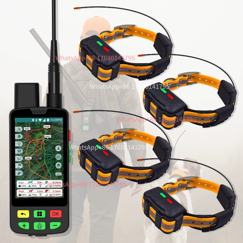 Outdoor Field Hunting Hound Tr - Outdoor Power Hours 评论和价格