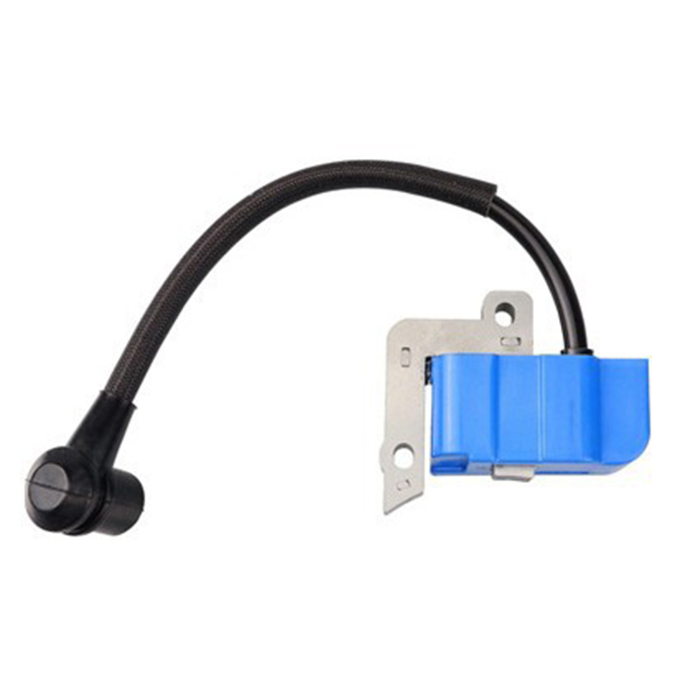 Engine Module Chainsaw Coil Ou - Outdoor Power Equipment Repair 评论和价格