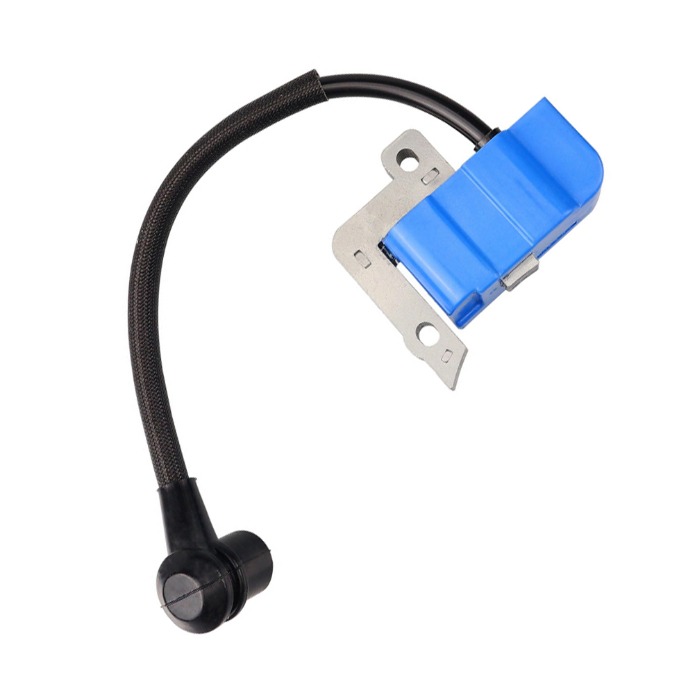 Engine Module Chainsaw Coil Ou - Outdoor Power Equipment Repair 评论和价格