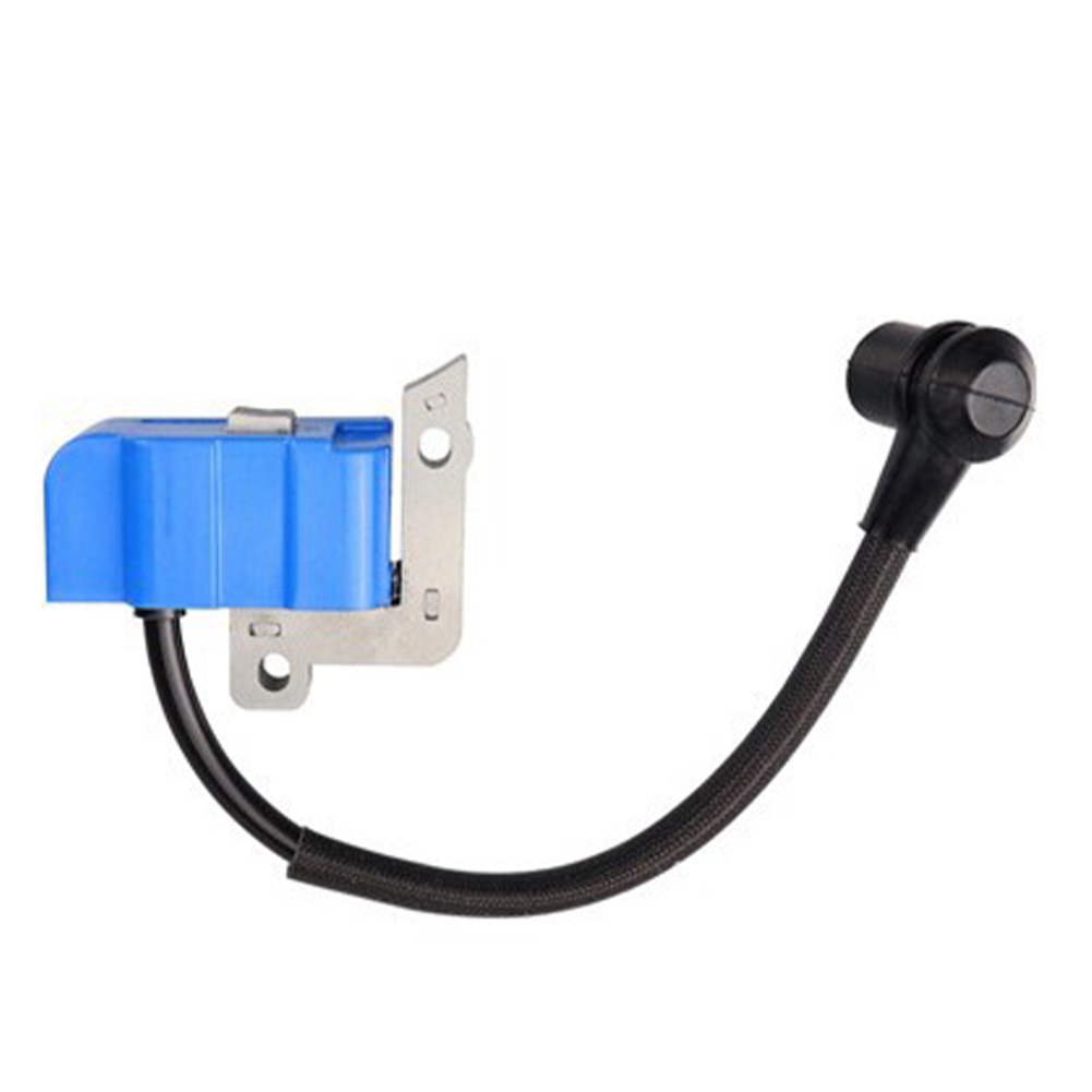 Engine Module Chainsaw Coil Ou - Outdoor Power Equipment Repair 评论和价格
