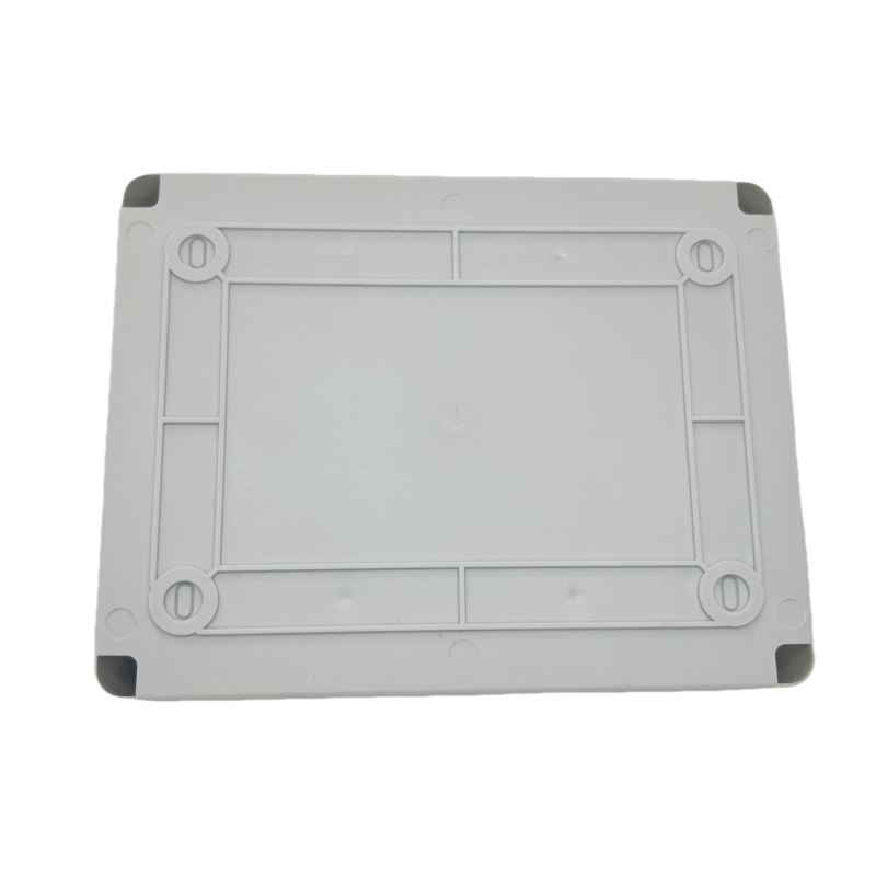 IP65 Distribution Box for DC B - Outdoor Power Junction 评论和价格