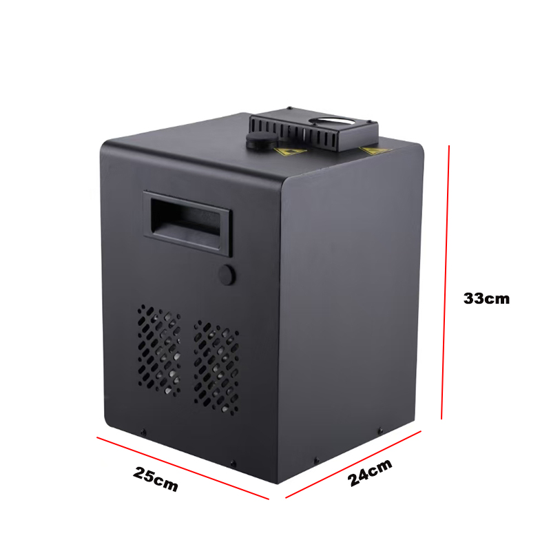 【Wholesale Price】 DMX Outdoor  - Outdoor Power For Wedding 评论和价格
