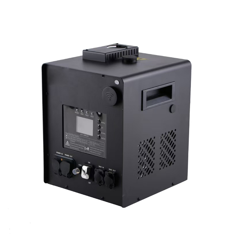 【Wholesale Price】 DMX Outdoor  - Outdoor Power For Wedding 评论和价格