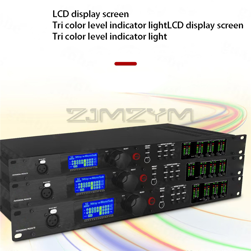 PA2 Professional Digital Audio - Outdoor Power Amplifier 评论和价格