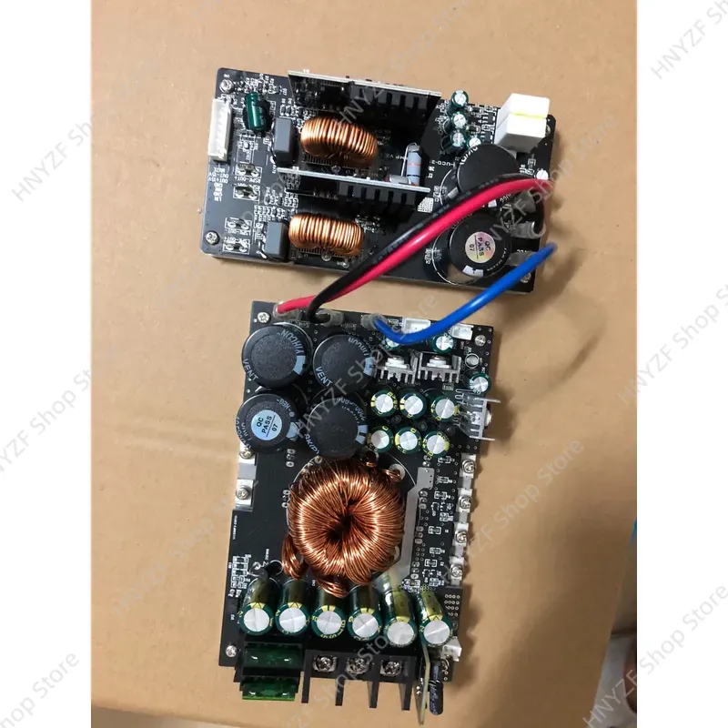 for Power Amplifier Board Outd - Outdoor Power Amplifier 评论和价格