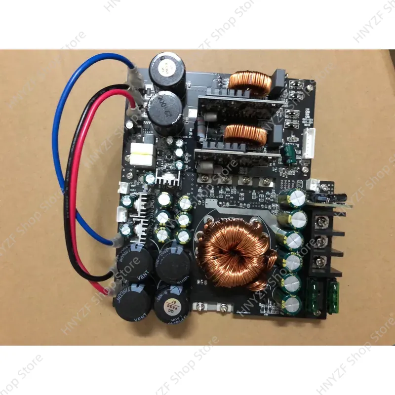 for Power Amplifier Board Outd - Outdoor Power Amplifier 评论和价格