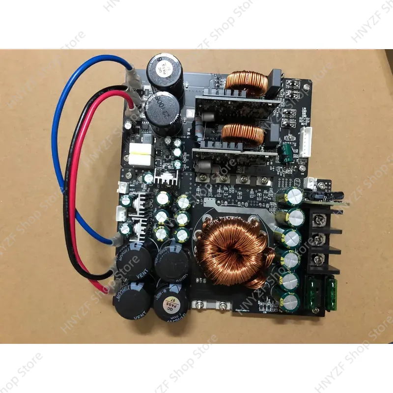 for Power Amplifier Board Outd - Outdoor Power Amplifier 评论和价格