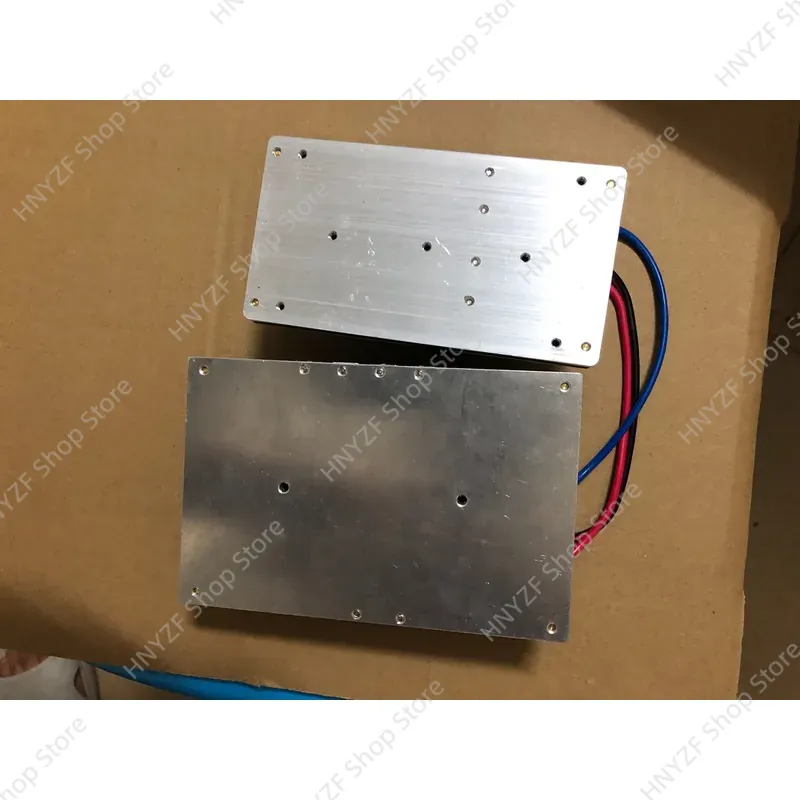 for Power Amplifier Board Outd - Outdoor Power Amplifier 评论和价格
