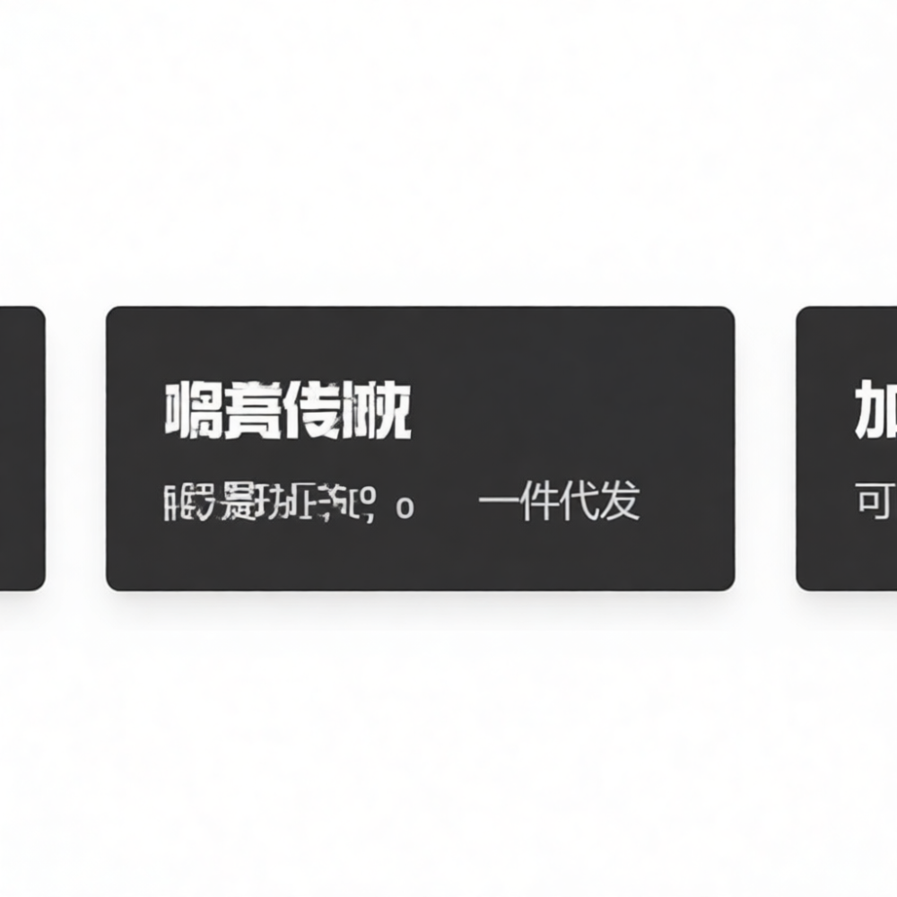 Carburetor Repair Kit Suitable - Outdoor Power Equipment Repair 评论和价格