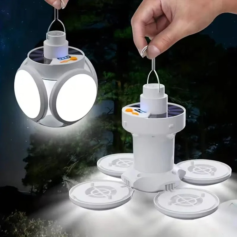 Magnetic Rechargeable Trouble  - Outdoor Power Lights 评论和价格