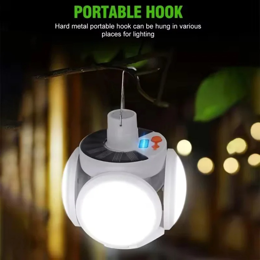 Magnetic Rechargeable Trouble  - Outdoor Power Lights 评论和价格