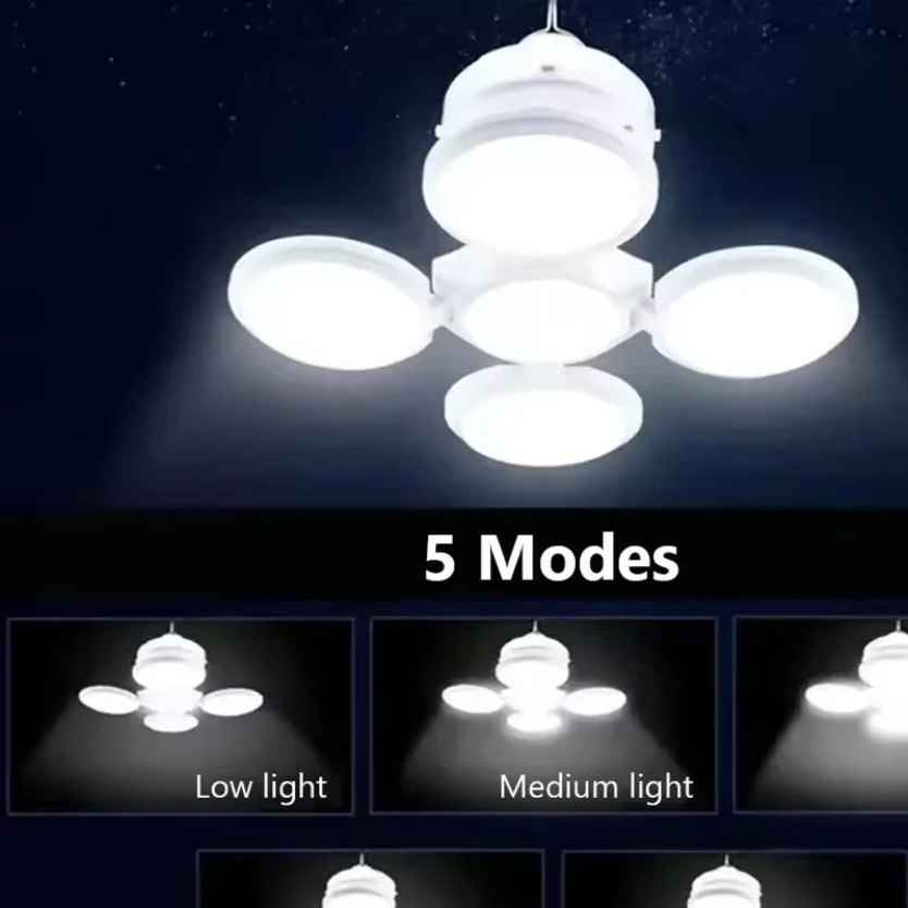 Magnetic Rechargeable Trouble  - Outdoor Power Lights 评论和价格