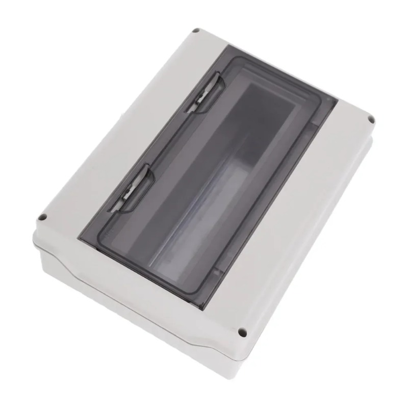 Hot Sale Junction Wire Box 12  - Outdoor Power Junction 评论和价格