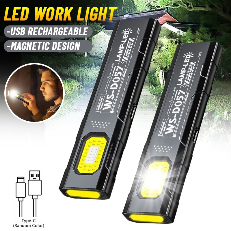 Powerful Mini Security flashin - Outdoor Power Lights 评论和价格