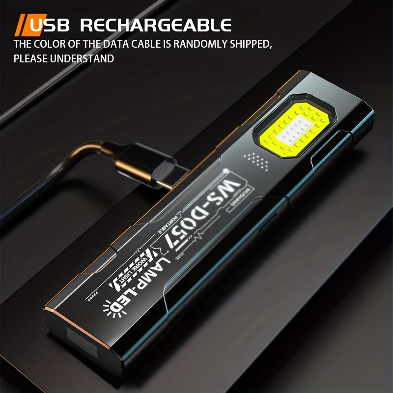Powerful Mini Security flashin - Outdoor Power Lights 评论和价格