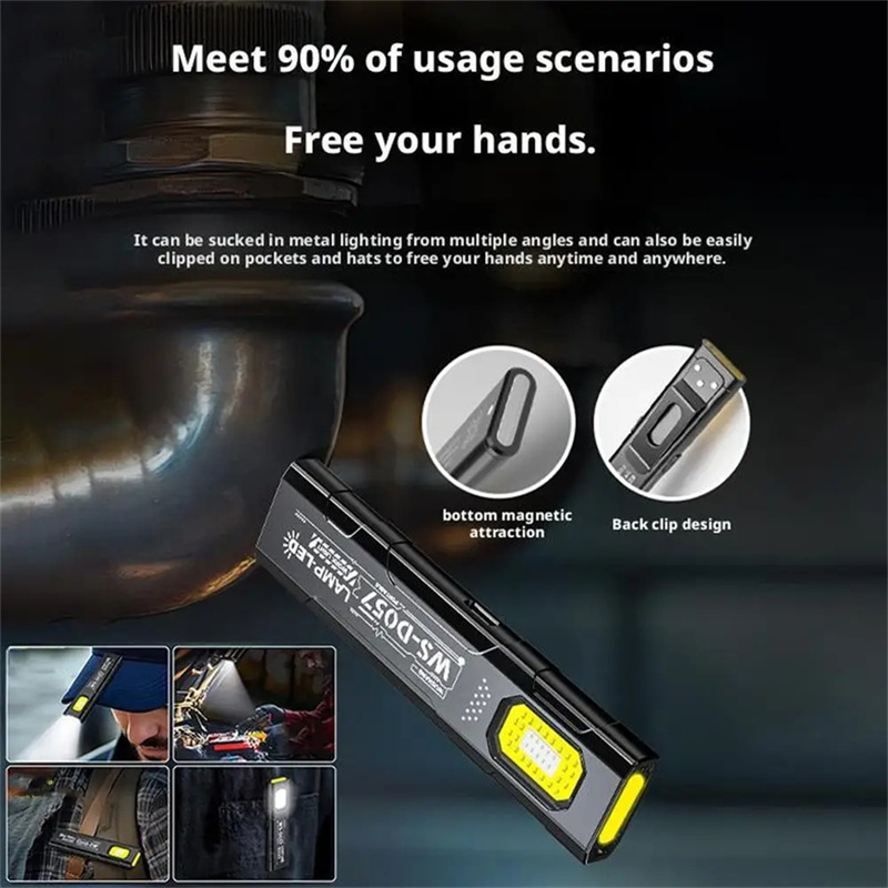Powerful Mini Security flashin - Outdoor Power Lights 评论和价格