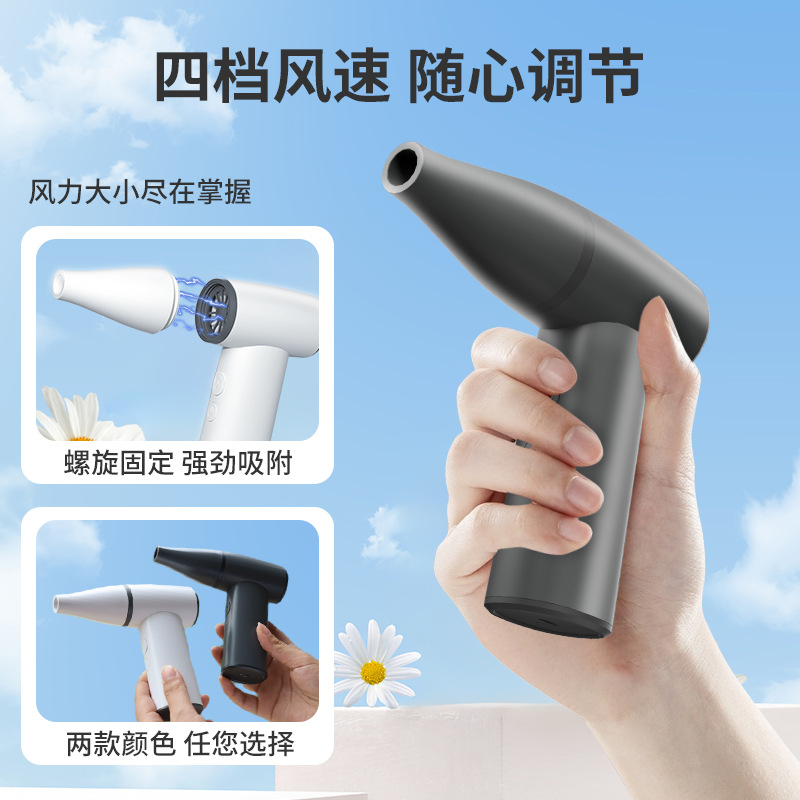 2026 Portable High Speed Turbo - Outdoor Power Hours 评论和价格