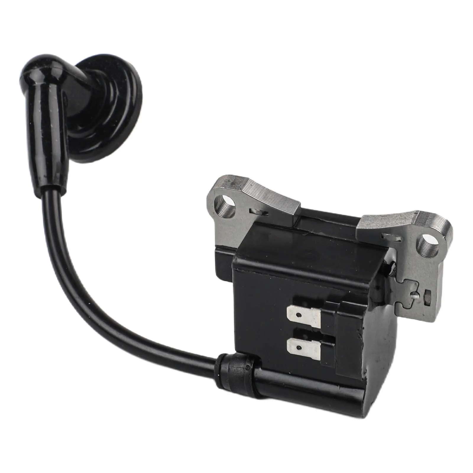 Ignition Coil 1E34F-2E.3 Elect - Outdoor Power Equipment Repair 评论和价格