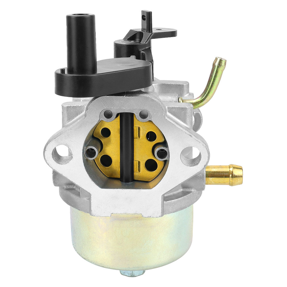 801396 Engine Carburetor Assem - Outdoor Power Equipment Repair 评论和价格