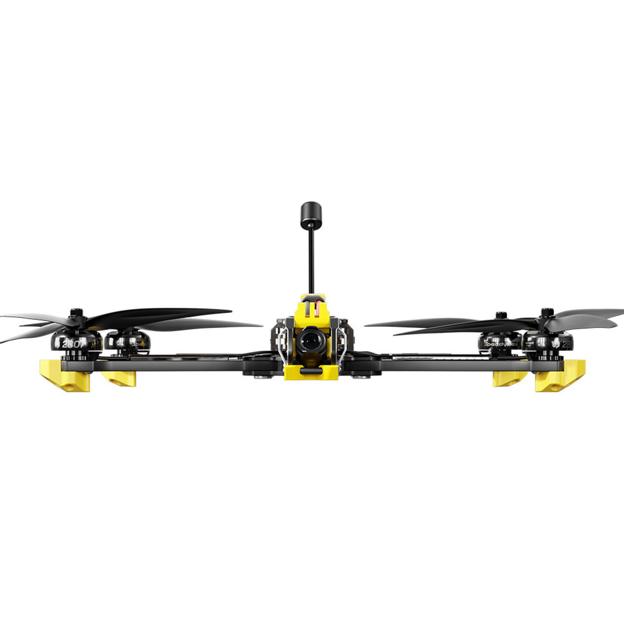 SpeedyBee Mario Fold 8 DC O3 K - Outdoor Power Hours 评论和价格