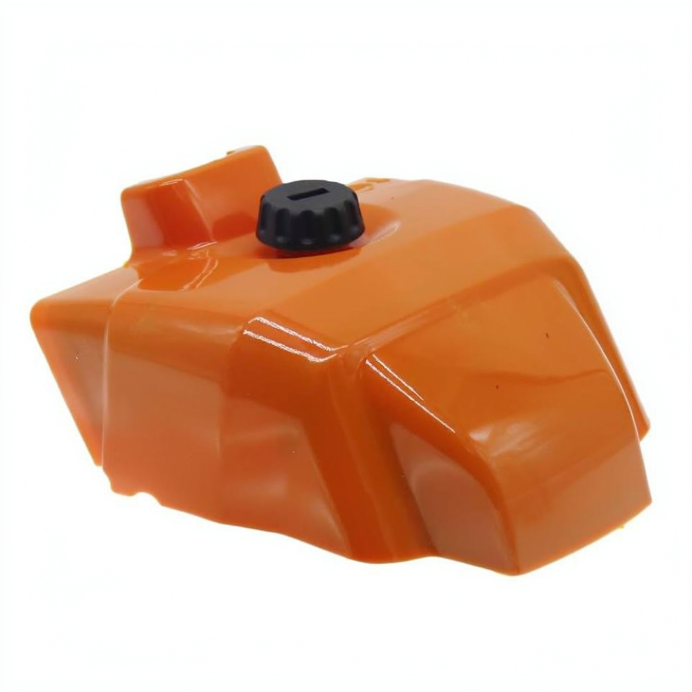 For For Stihl MS382 Chainsaw A - Outdoor Power Equipment Repair 评论和价格