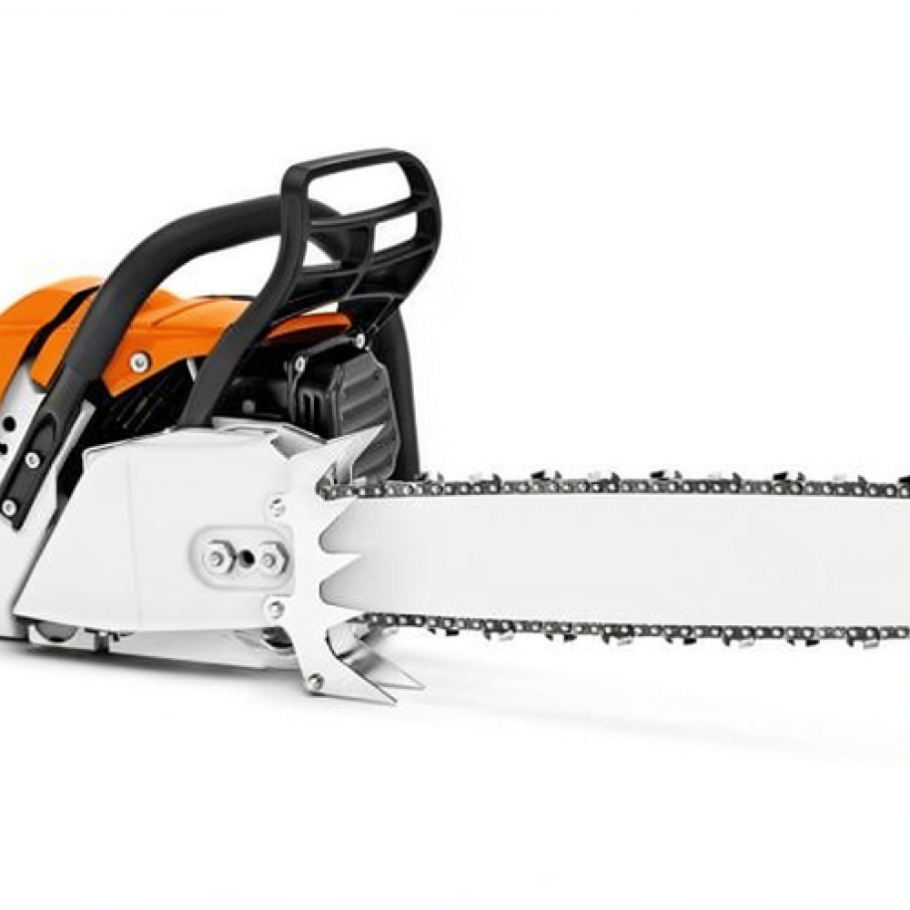 For For Stihl MS382 Chainsaw A - Outdoor Power Equipment Repair 评论和价格