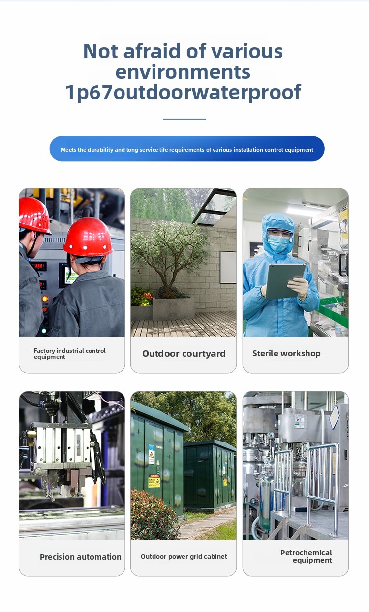 AG type ABS new material water - Outdoor Power Junction 评论和价格