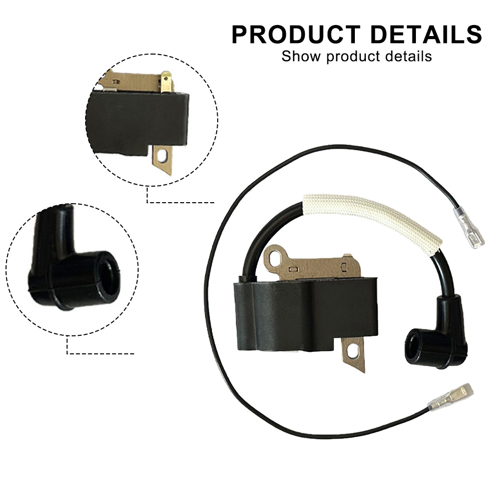 for Outdoor Equipment Repair I - Outdoor Power Equipment Repair 评论和价格