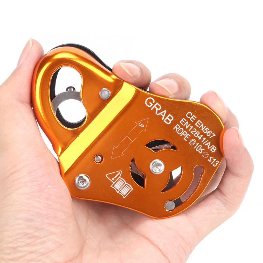 Self-Locking Device Outdoor Cl - Outdoor Power Grab 评论和价格