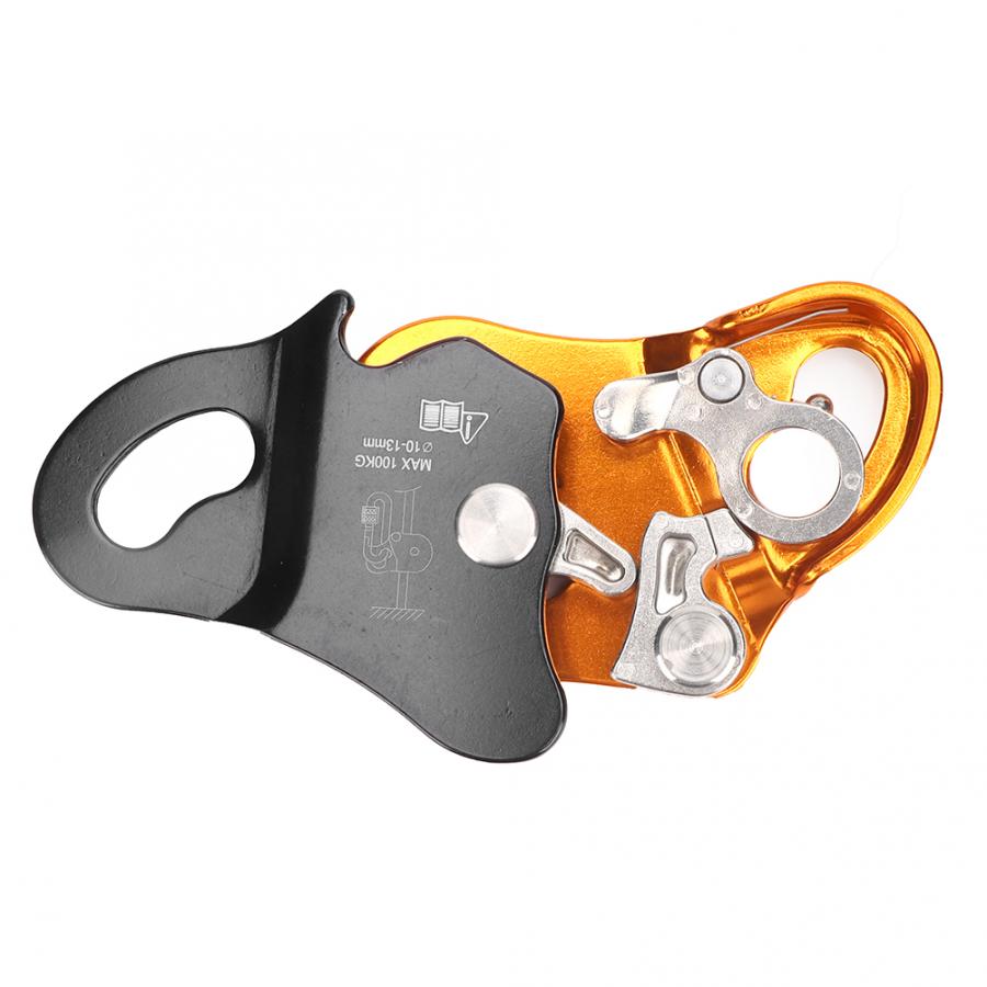Self-Locking Device Outdoor Cl - Outdoor Power Grab 评论和价格