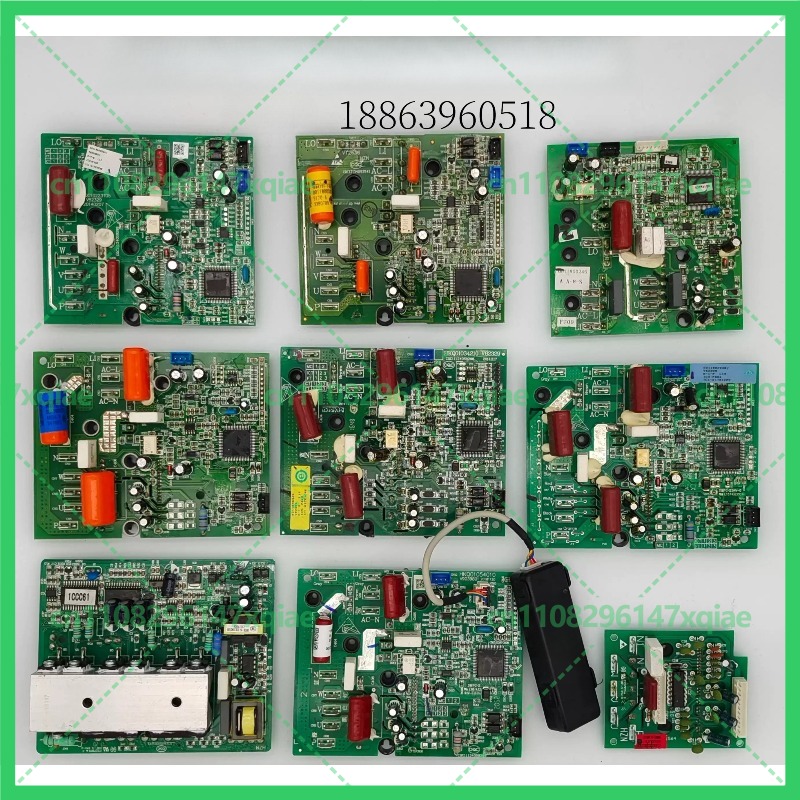 New For Haier Air Conditioner  - Outdoor Power Equipment Repair 评论和价格