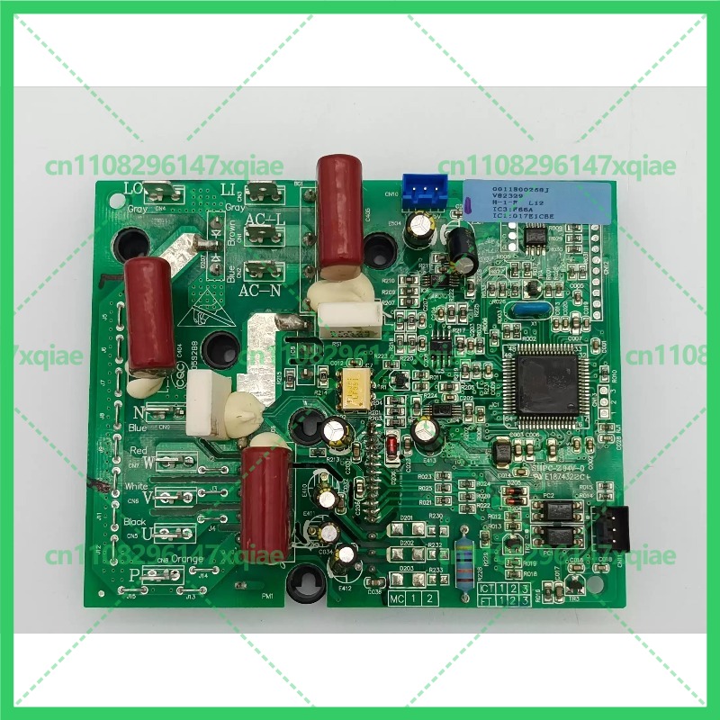 New For Haier Air Conditioner  - Outdoor Power Equipment Repair 评论和价格