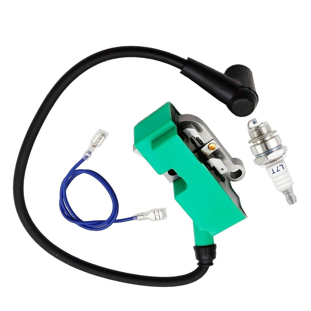 For Outdoor Power Equipment Re - Outdoor Power Equipment Repair 评论和价格